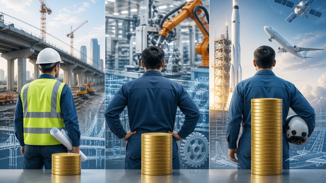 https://www.amecet.in/images/upload/1777018671_AMECET Blog Do Aerospace Engineers Earn More than Mechanical or Civil Engineers.jpg